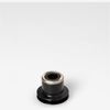 DT SWISS End cap Front ADAPT WP 100L DBCL SA09 S 240S Disc
