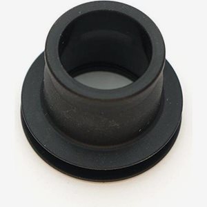 DT SWISS End cap Front Left FW ADAPT WPXXX/15 L BM DISC