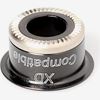 DT SWISS End cap Rear XD ADAPT WP XXXR SA12 S SRAM XD