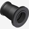 DT SWISS End cap Rear left ADAPT WP XXX/12 L BM ROAD Road