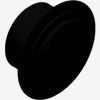 DT SWISS End cap Front ADAPT BG 100L DBIS SA15 B - SPEC Disc