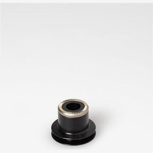 DT SWISS End cap Front ADAPT WP 100L DBCL SA15 OR B 240S Disc