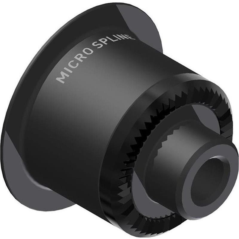 DT SWISS End cap Rear Right ADAPT WP XXX/QR R B MS Shimano Micro Splin