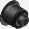 DT SWISS End cap Rear Right ADAPT WP XXX/QR R B MS Shimano Micro Splin