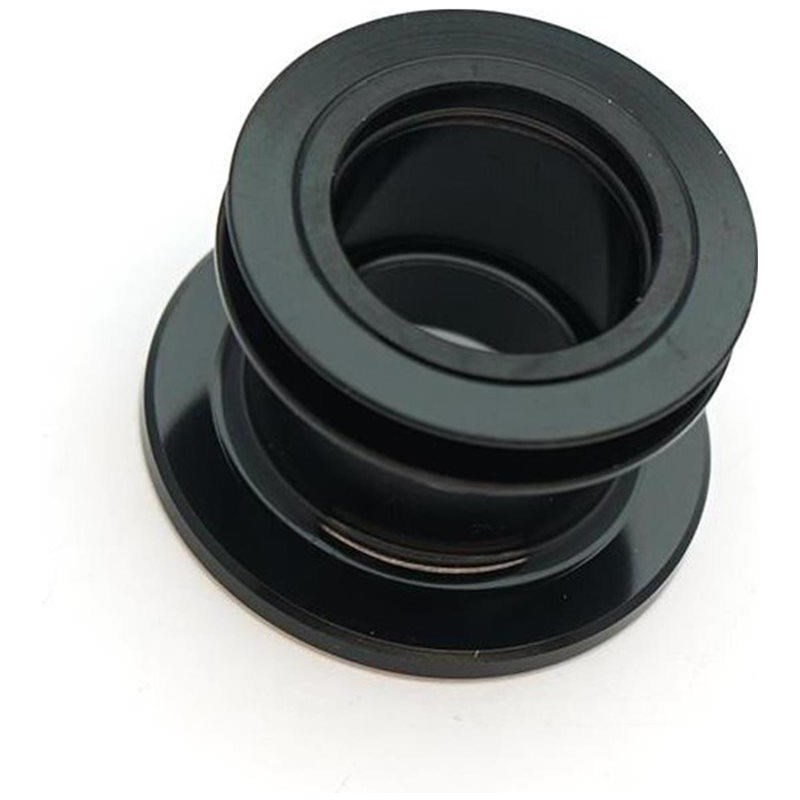 DT SWISS End cap Front ADAPT WP 110L ISTA15 B 180 TC