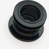 DT SWISS End cap Front ADAPT WP 110L ISTA15 B 180 TC