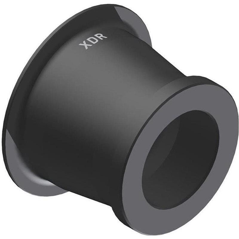 DT Swiss End cap Rear XDR RW Adapt WP XXX/12 R B Sram XDR