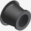 DT Swiss End cap Rear XDR RW Adapt WP XXX/12 R B Sram XDR