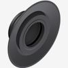 DT SWISS End cap Front Right FW ADAPT WP XXX/12 R B DISC AERO Disc