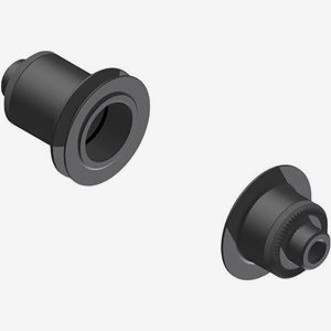 DT SWISS End cap Rear RW ADAPT KIT 135/QR 190/240/440 DISC Cassette in