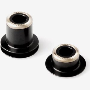 DT SWISS End cap Rear RW ADAPT KIT 135/150¥10 240/340/440 DISC Cassett