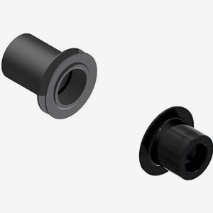 DT SWISS End cap Rear RW ADAPT KIT 142/¥12 11SP WITHOUT AXLE Cassette