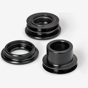 DT SWISS End cap Torque Cap Kit TC KIT 15/110 180 BLKSPL 1200+1501 15