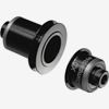 DT SWISS End cap Rear XD RW ADAPT KIT 135/QR 240 SRAM XD Cassette inte