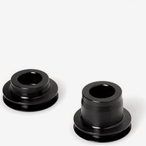 DT SWISS End cap Front FW ADAPT KIT 100/¥12 240 12 mm Thru axle