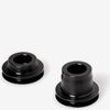 DT SWISS End cap Front FW ADAPT KIT 100/¥12 180 12 mm Thru axle