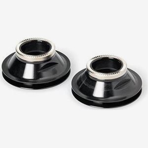 DT SWISS End cap Front ADAPT KIT 100/SA15 S 240 DBISOS Disc