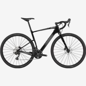 Cannondale Gravel Bike Topstone Carbon 3 Carbon