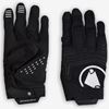 Endura Cykelhandskar Singletrack Glove II Black Svart