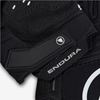 Endura Cykelhandskar Singletrack Glove II Black Svart