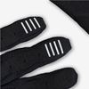 Endura Cykelhandskar Singletrack Glove II Black Svart