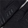 Endura Cykelhandskar Singletrack Glove II Black Svart