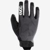 Evoc Cykelhandskar Enduro Touch Glove Black Svart