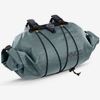 Evoc Styrväska Handlebar Pack Boa Wp 9 Steel