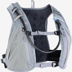 Evoc VätskeryggsäckHydro Pro 6+1,5L Stone