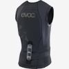 Evoc Ryggskydd Protector Vest Pro BlackSvart