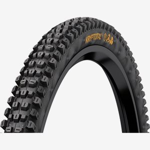 Continental Cykeldäck Kryptotal-F Enduro Soft, 2,4x27,5" 60-584 vikbar