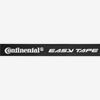 Continental Fälgband 28"/ 26x622, (Max 8kg) 2st/förp 26-622