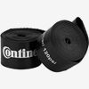 Continental Fälgband 28"/ 26x622, (Max 8kg) 2st/förp 26-622