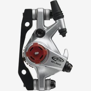 Avid Mekanisk Skivbroms BB7 Road