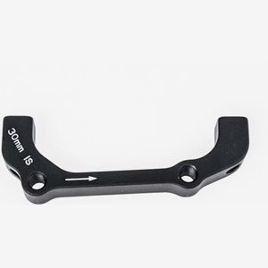 Avid Skivbromsadapter 30 IS till Rotor 170 mm Bak