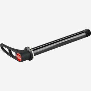 DT Swiss RWS Quick Release Front Wheel MTB Thru Axle Ø15mm 100
