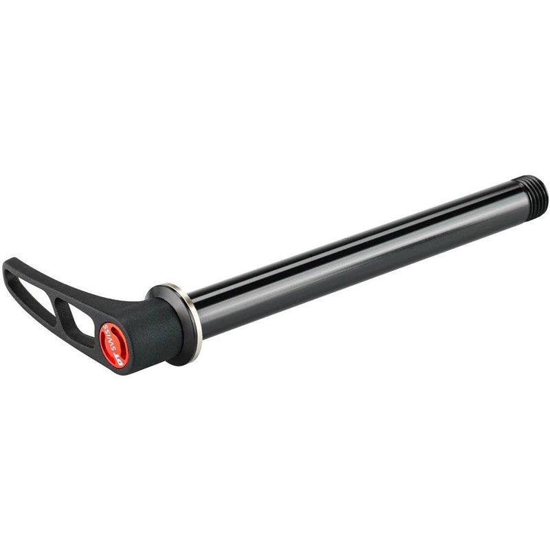 DT Swiss RWS Quick Release Front Wheel MTB PS for RockShox RS-1 Ø15mm