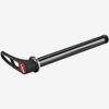 DT Swiss RWS Quick Release Front Wheel MTB PS for RockShox RS-1 Ø15mm