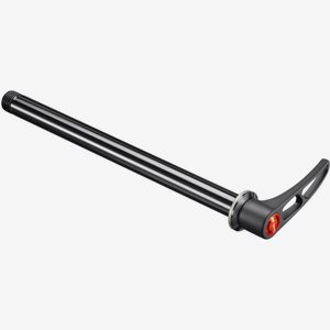 DT Swiss RWS Quick Release Rear Wheel MTB Thru Axle Ø12mm 142