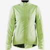 Craft Essence LightWind Jacket Women Flumino