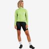 Craft Essence LightWind Jacket Women Flumino