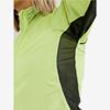 Craft Essence LightWind Jacket Women Flumino