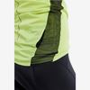 Craft Essence LightWind Jacket Women Flumino