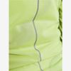 Craft Essence LightWind Jacket Women Flumino