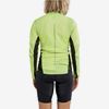 Craft Essence LightWind Jacket Women Flumino