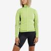 Craft Essence LightWind Jacket Women Flumino