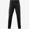 Cube AM Zip Off Pants Men Svart