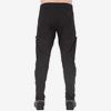 Cube AM Zip Off Pants Men Svart