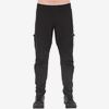 Cube AM Zip Off Pants Men Svart