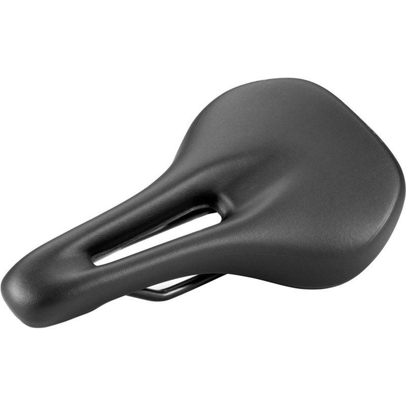 Ergon SMC Saddle Women M-L
